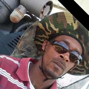 Meet your Posher, Joseph